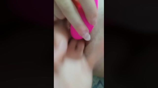 CoupleOfCumshot  22-07-2022